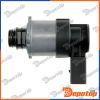 Régulateur de pression de carburant DRV pour VW | 0445010543, 0445010546